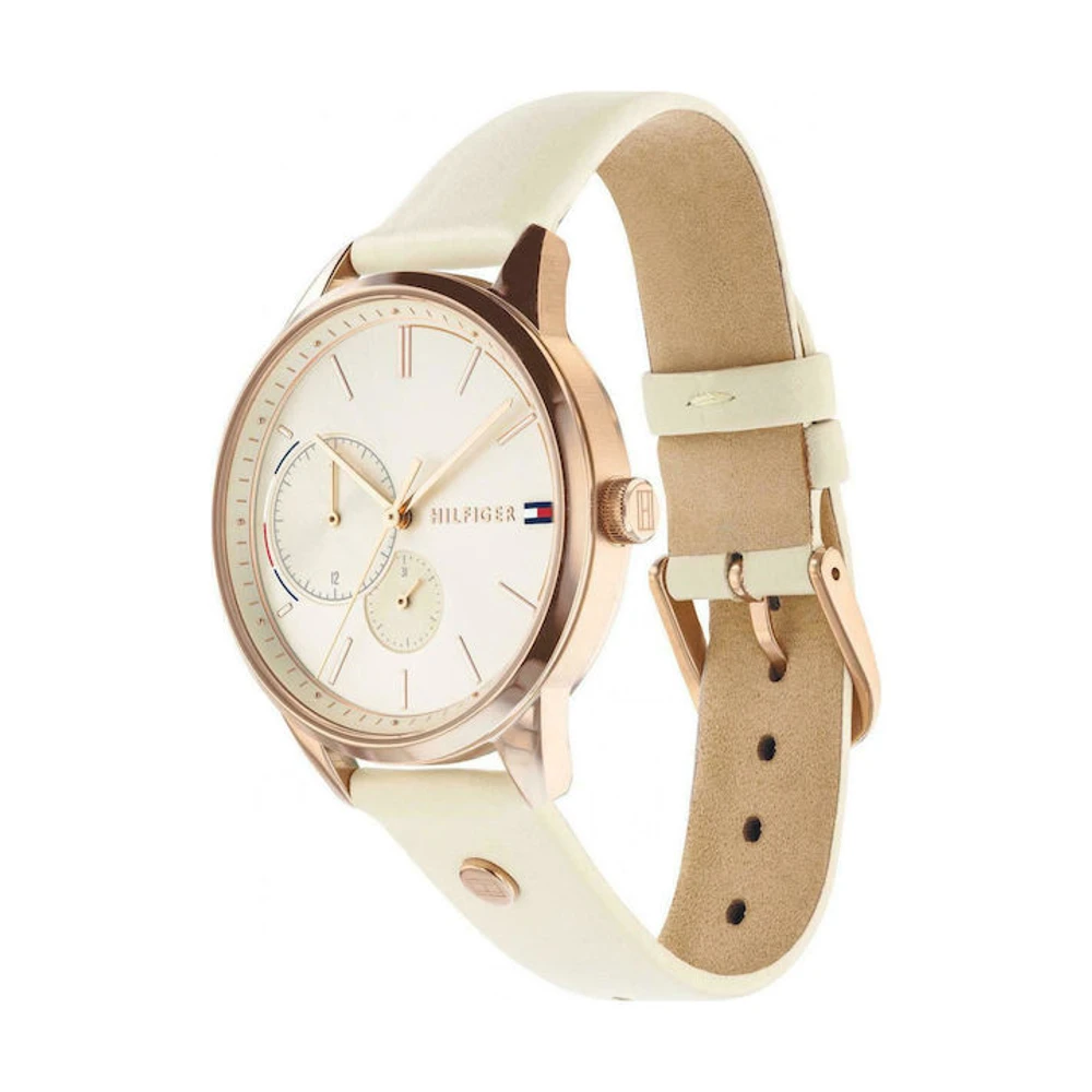 7613272310284-tommy-hilfiger-brooke-38mm-4