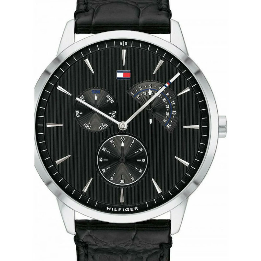 7613272324267-tommy-hilfiger-brad-44mm-2