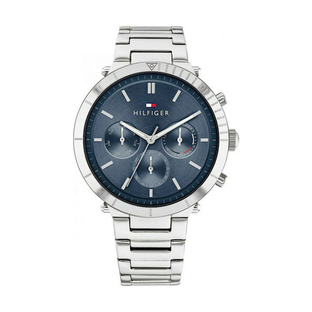 7613272425759-tommy-hilfiger-38mm-0