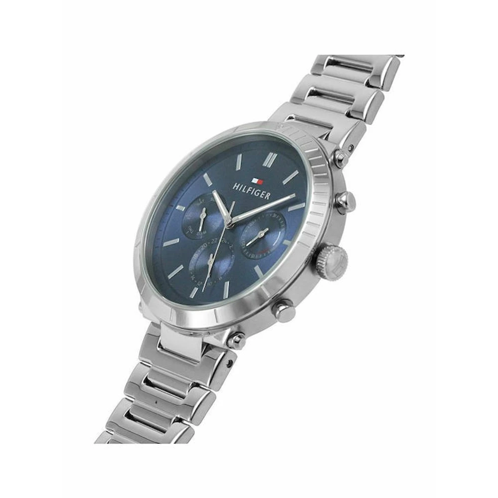 7613272425759-tommy-hilfiger-38mm-3