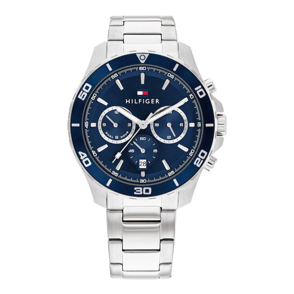 7613272540759-tommy-hilfiger-jordan-43mm-0