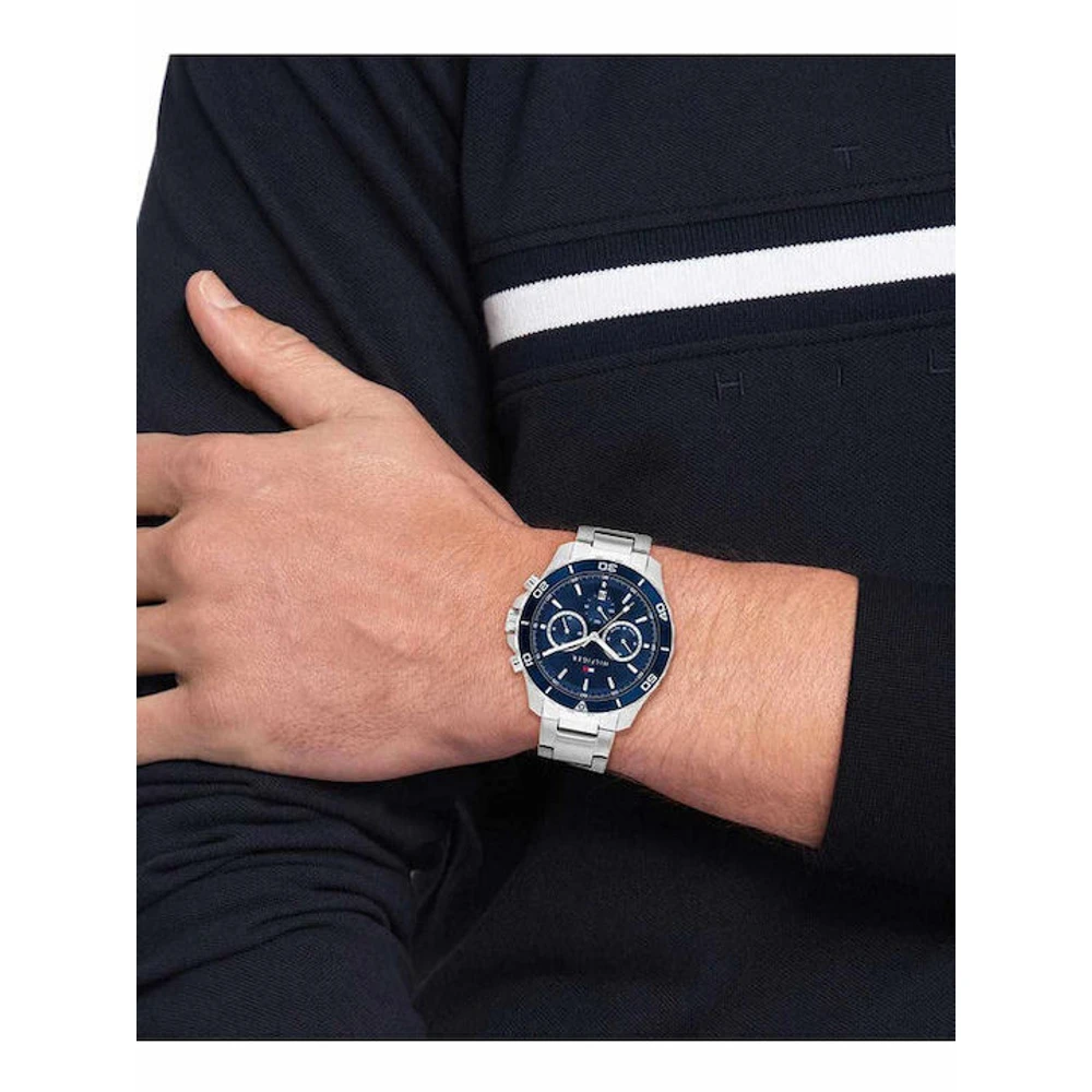 7613272540759-tommy-hilfiger-jordan-43mm-1
