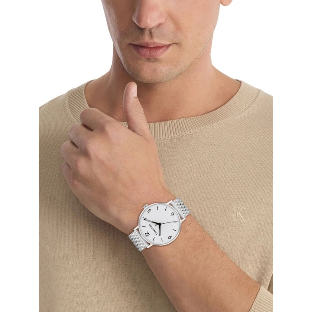 7613272582551-calvin-klein-modern-42mm-3