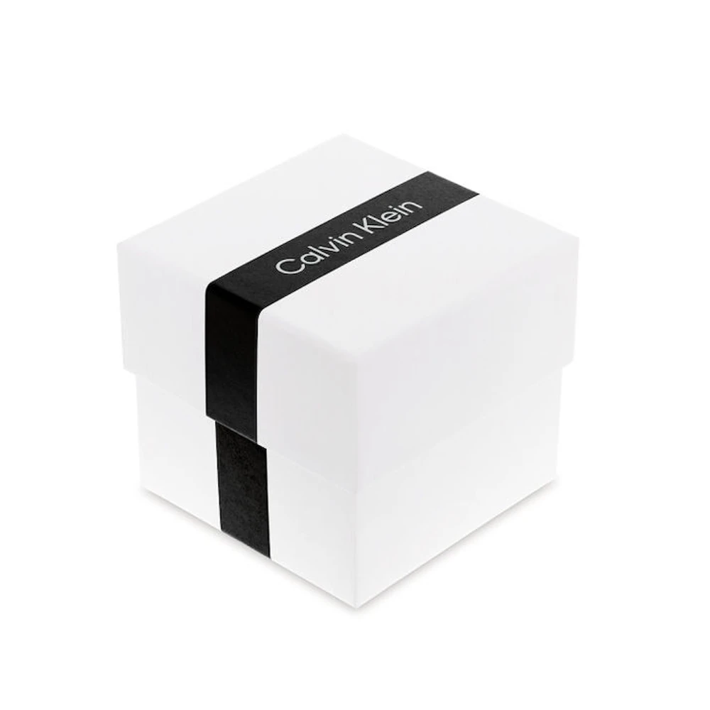 7613272582551-calvin-klein-modern-42mm-4