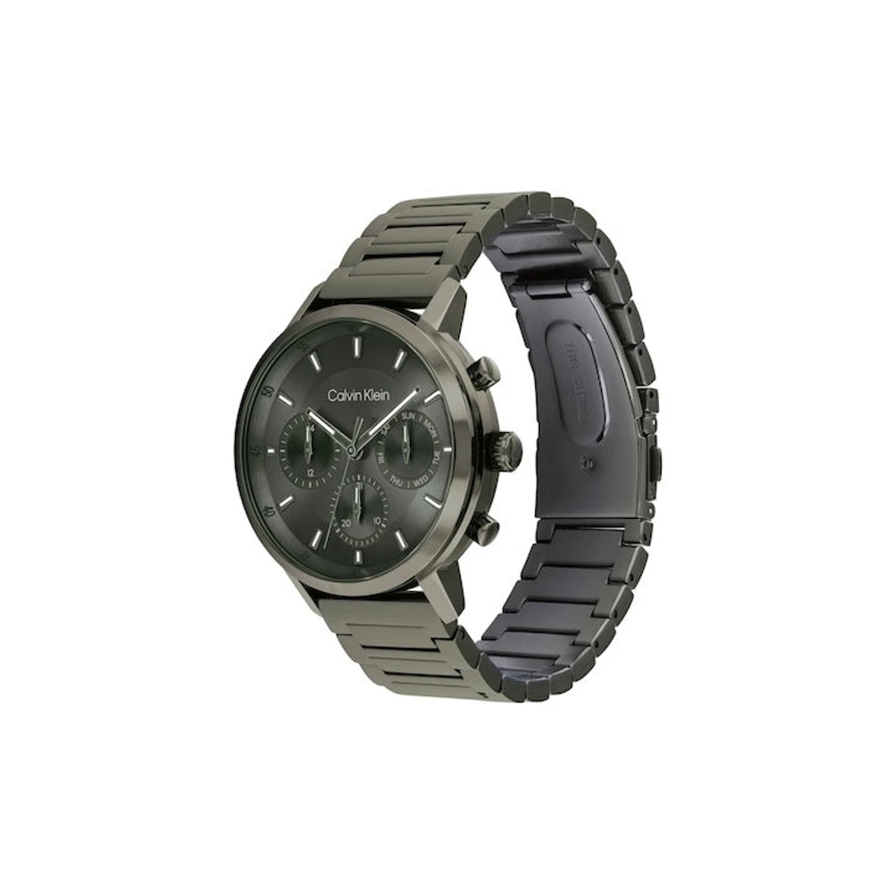 7613272634861-calvin-klein-gauge-41mm-2