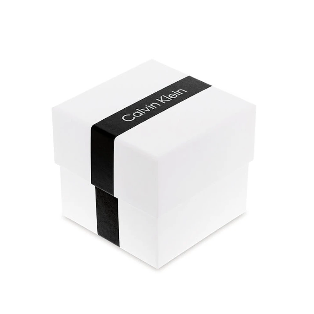 7613272634861-calvin-klein-gauge-41mm-4