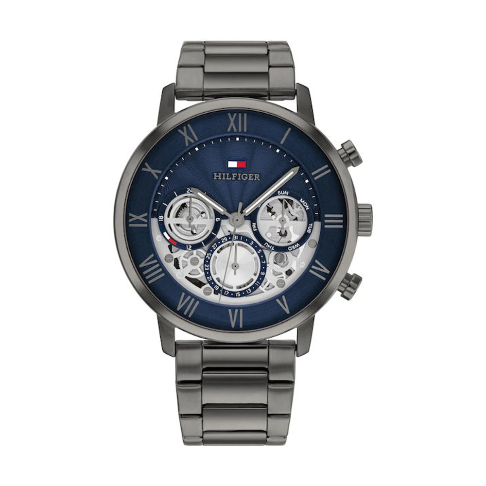 7613272650083-tommy-hilfiger-legend-0