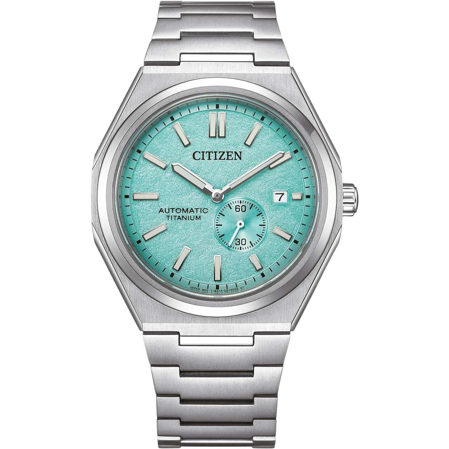 8018225030172-citizen-automatic-silver-titanium-bracelet-0
