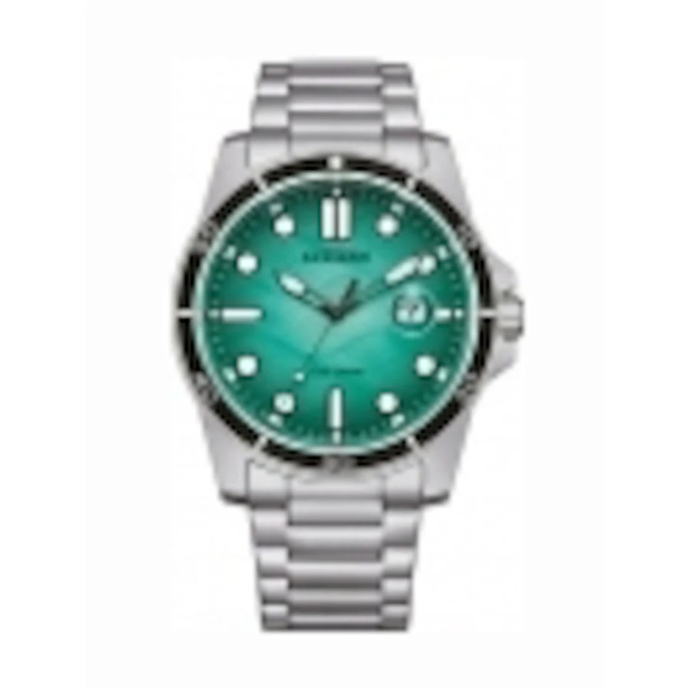 8018225038212-citizen-41-5mm-1