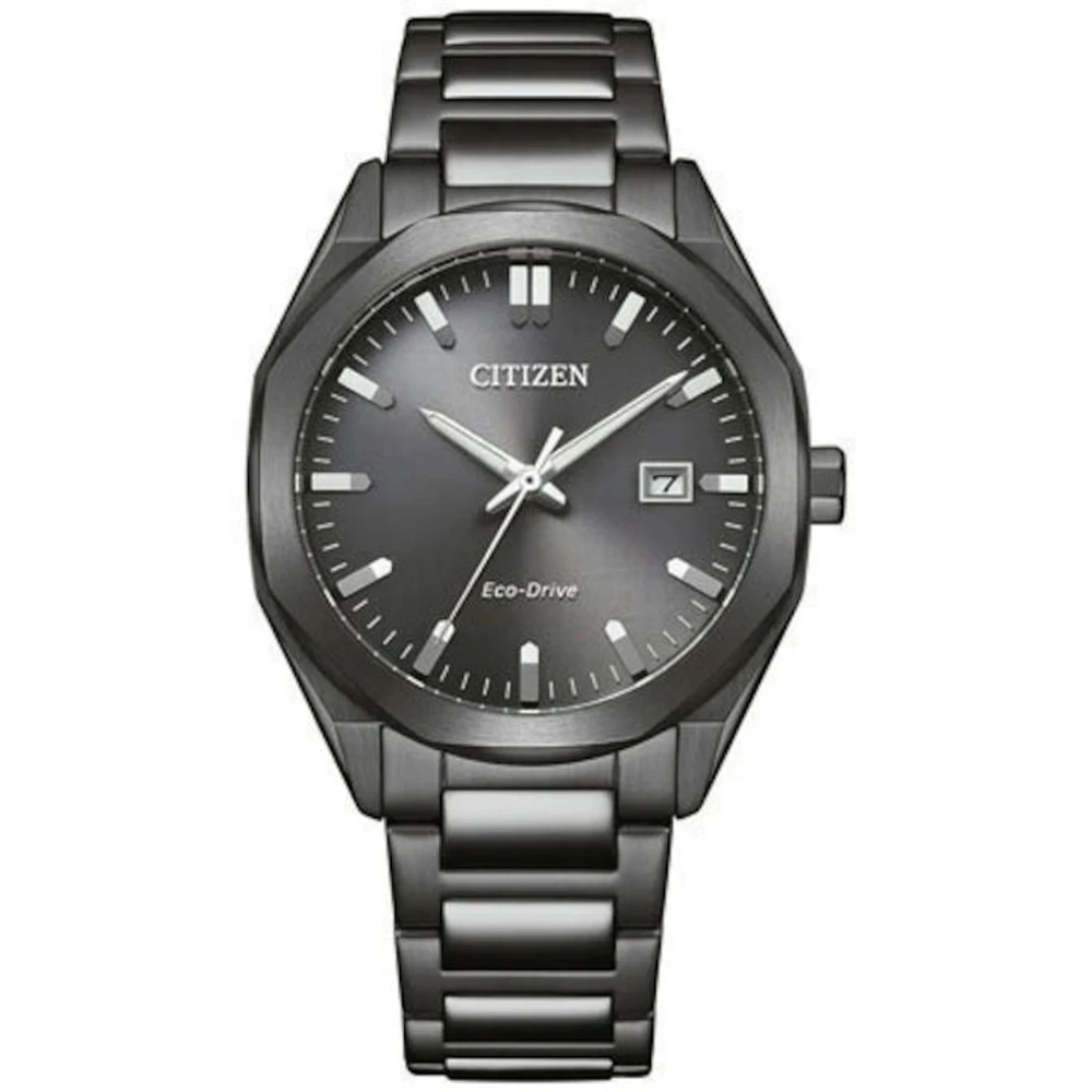 8018225042776-citizen-eco-drive-0