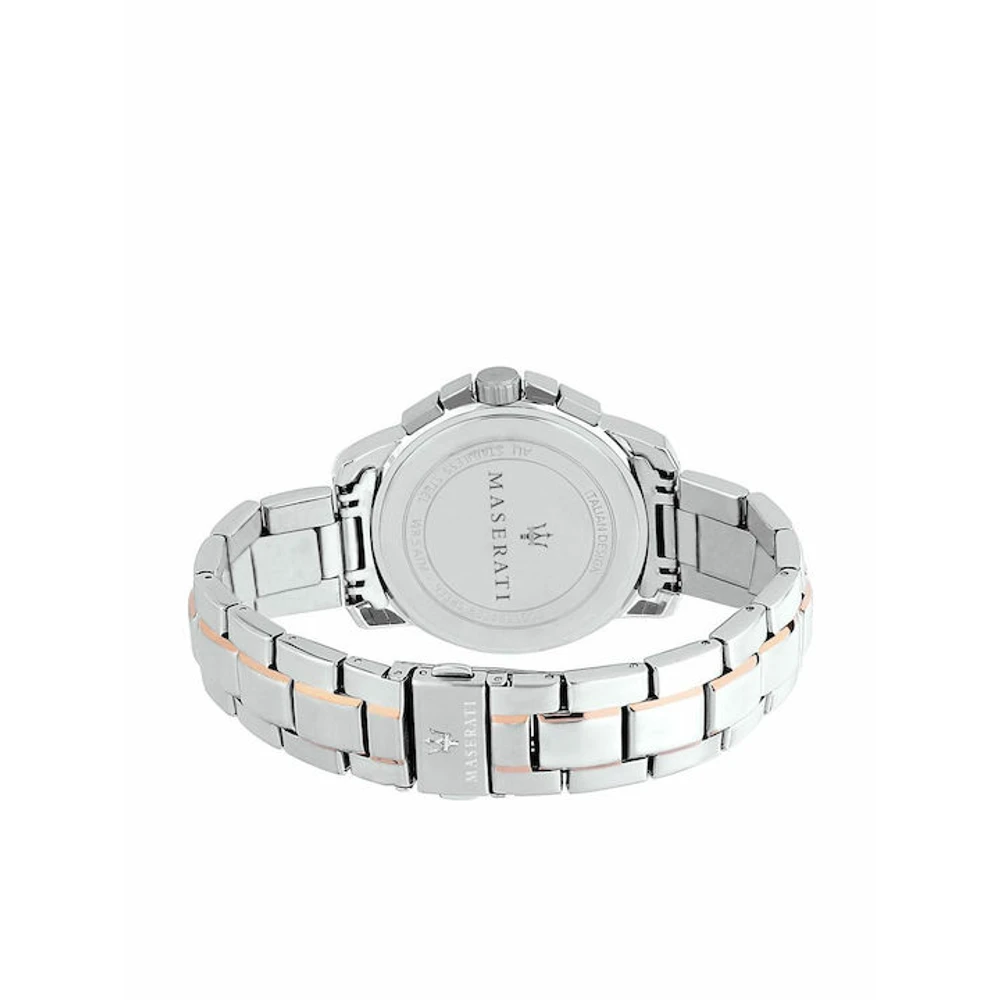 8033288837503-maserati-successo-45mm-2