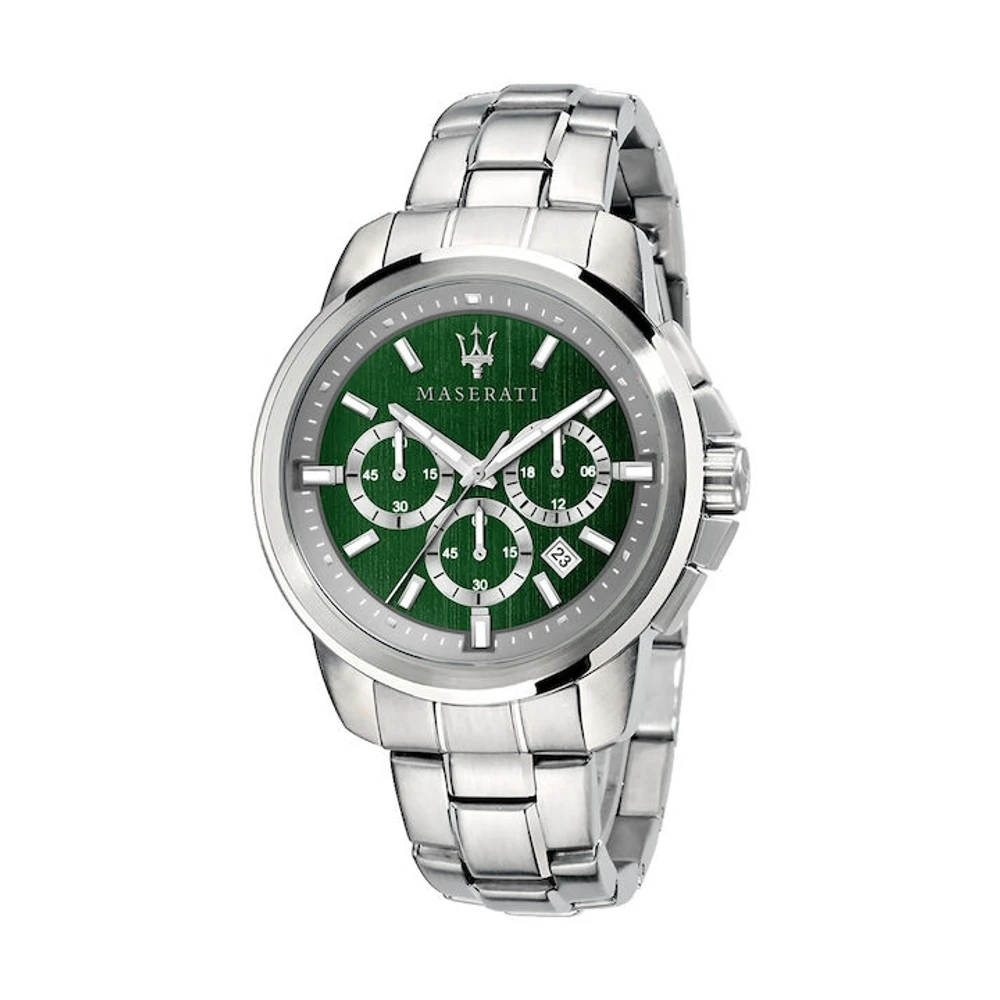 8033288880448-maserati-successo-45mm-0