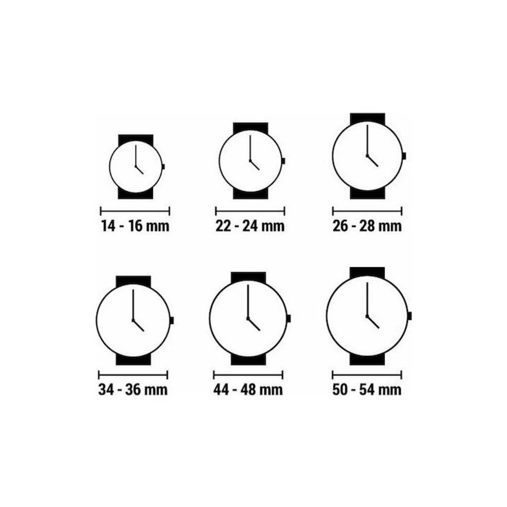 8033288880448-maserati-successo-45mm-1