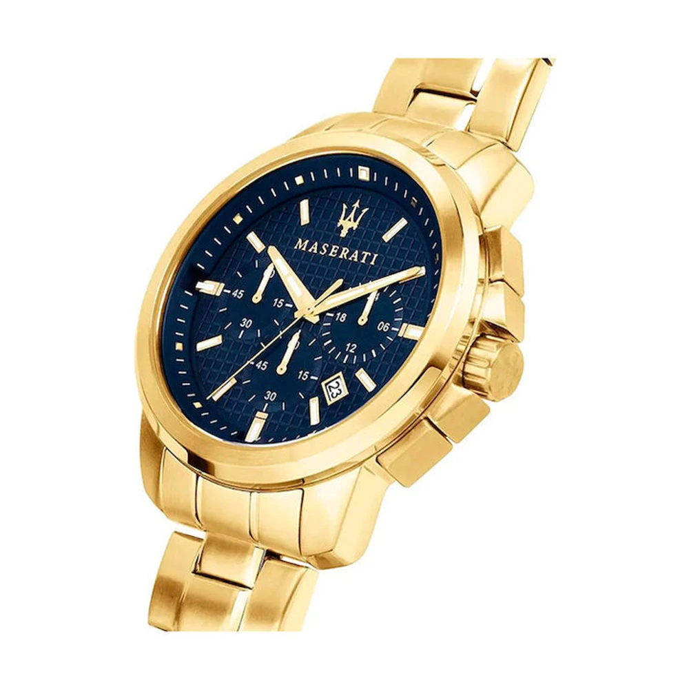 8033288907312-maserati-successo-44mm-1