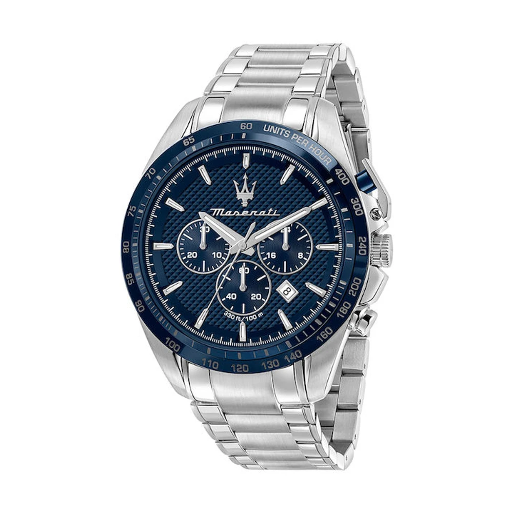 8033288937968-maserati-45mm-0