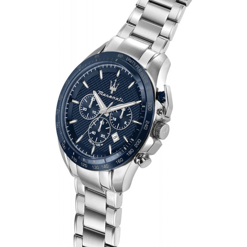 8033288937968-maserati-45mm-1