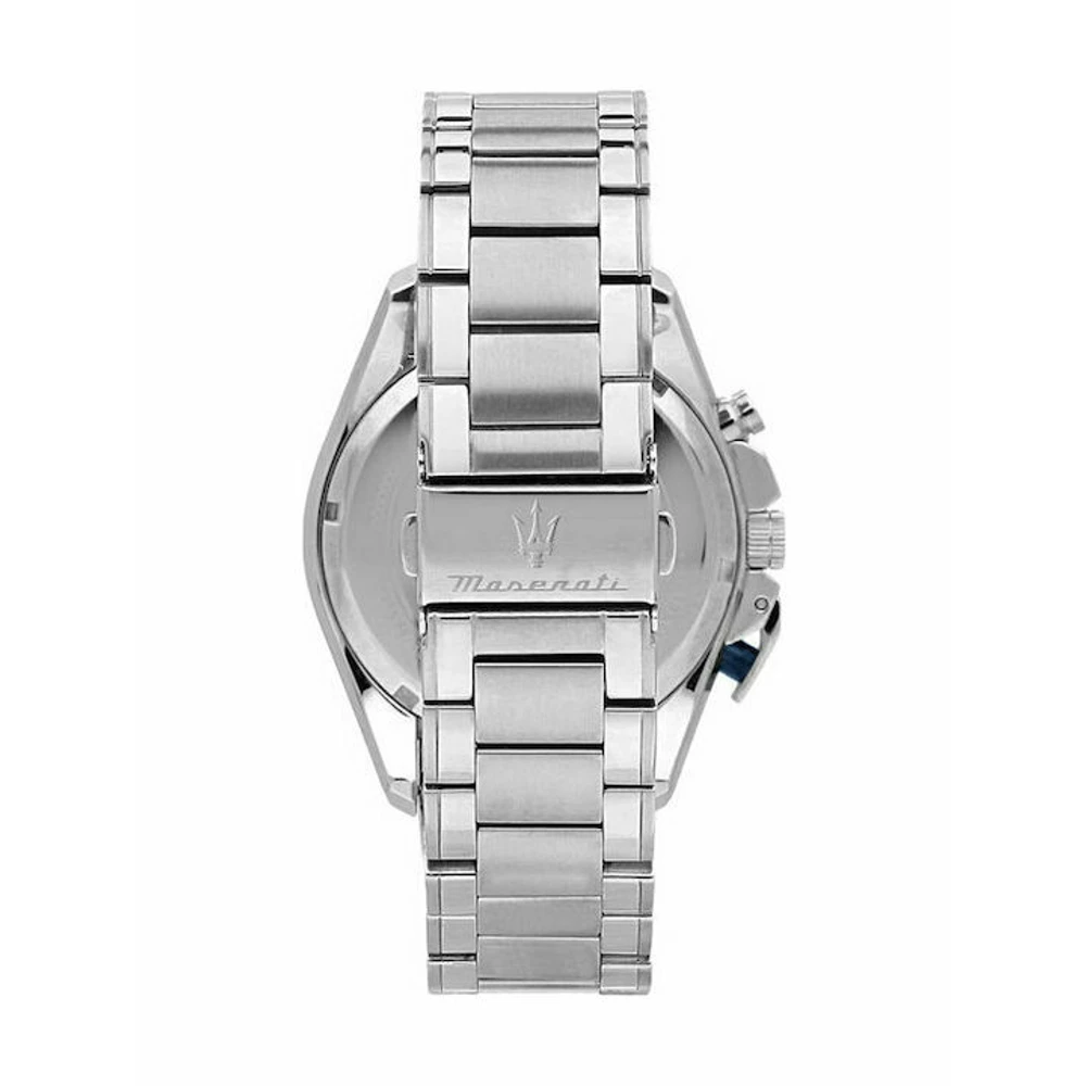 8033288937968-maserati-45mm-2