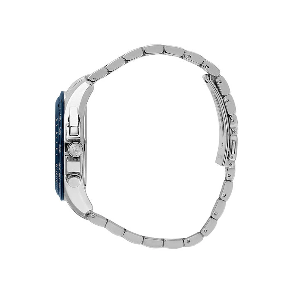 8033288937968-maserati-45mm-3
