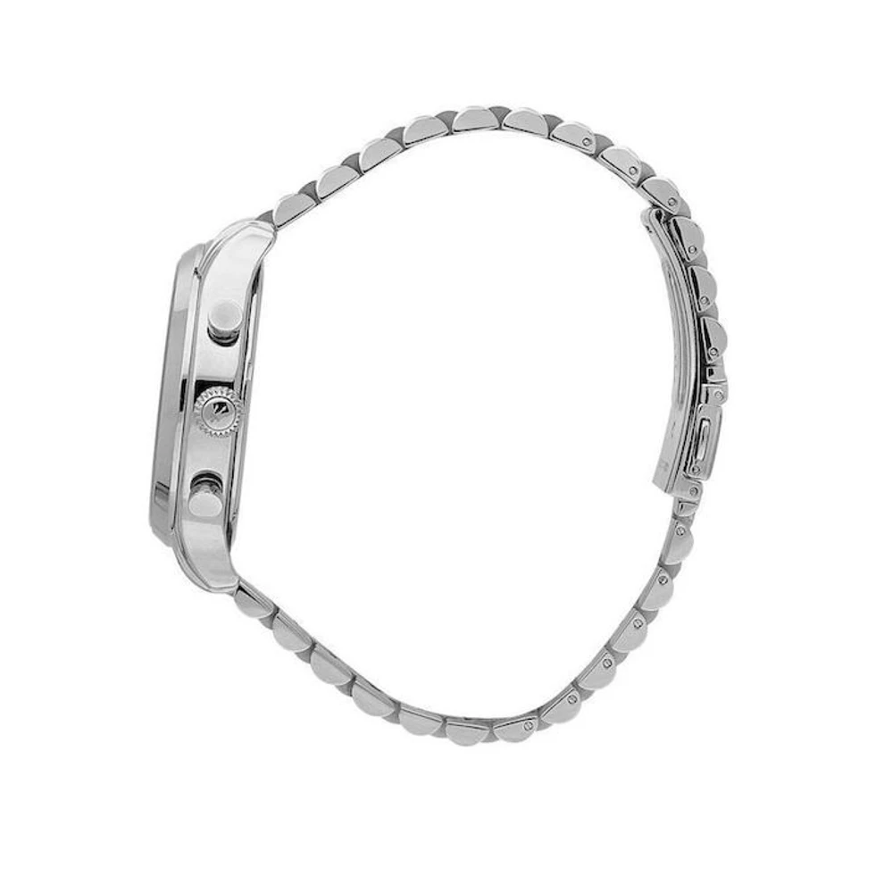 8056783083886-maserati-epoca-42mm-1