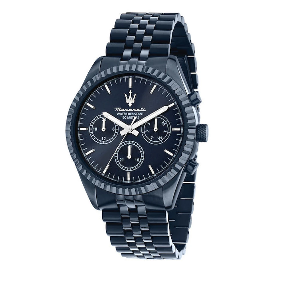 8056783257959-maserati-edition-43mm-0