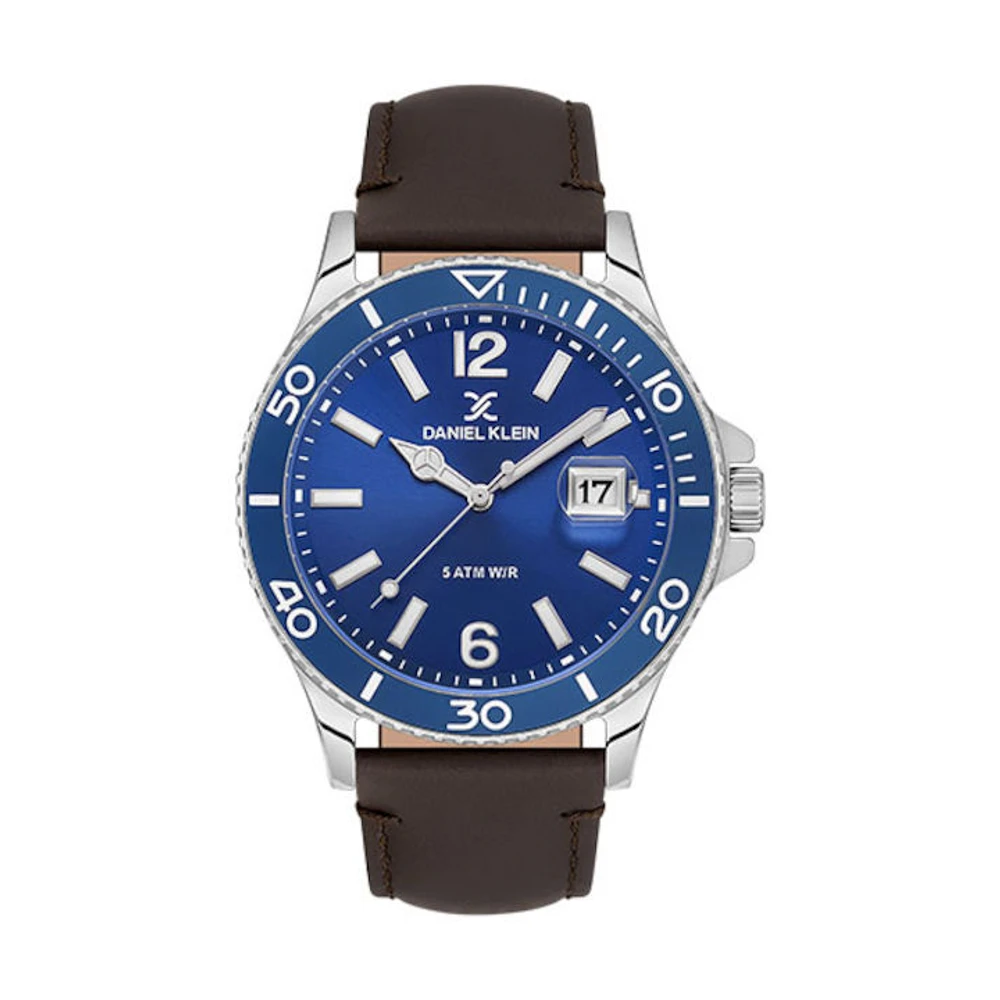 8682308274738-daniel-klein-43mm-0