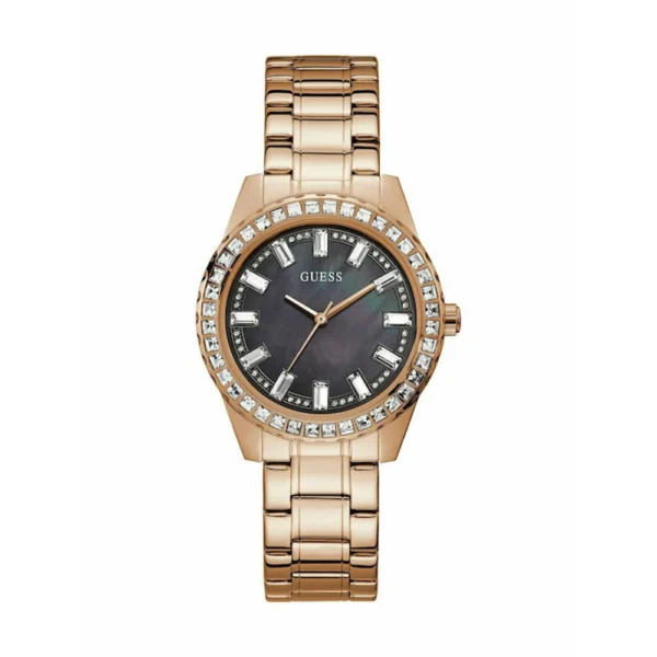 Guess Sparkler GW0111L3 – GW0111L3