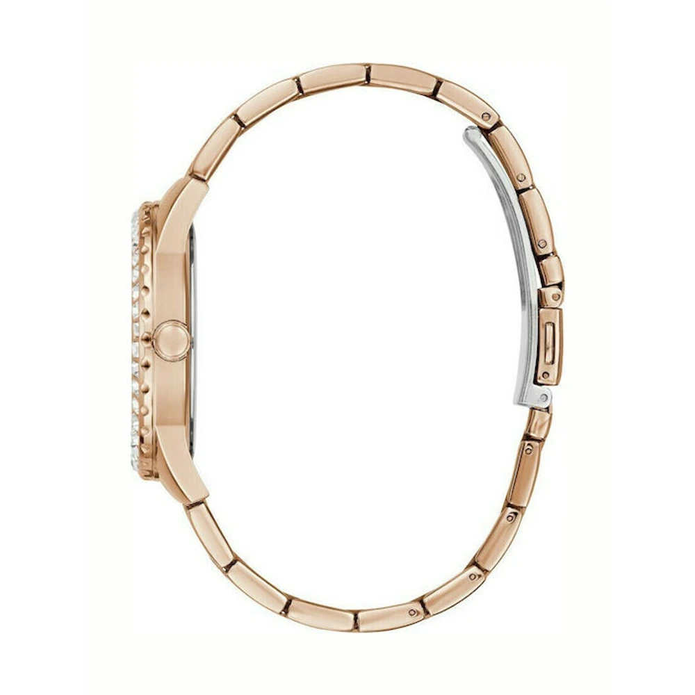 0091661516764-guess-38mm-1