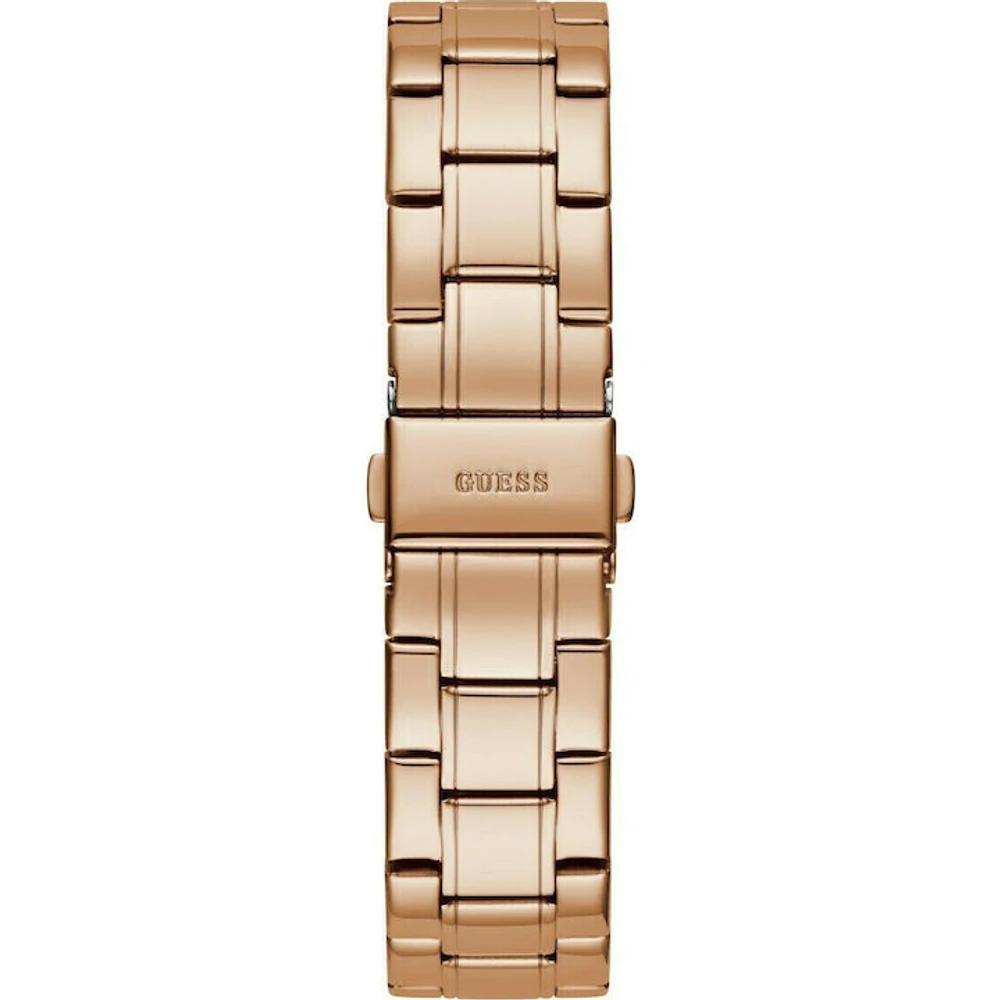 0091661516764-guess-38mm-2