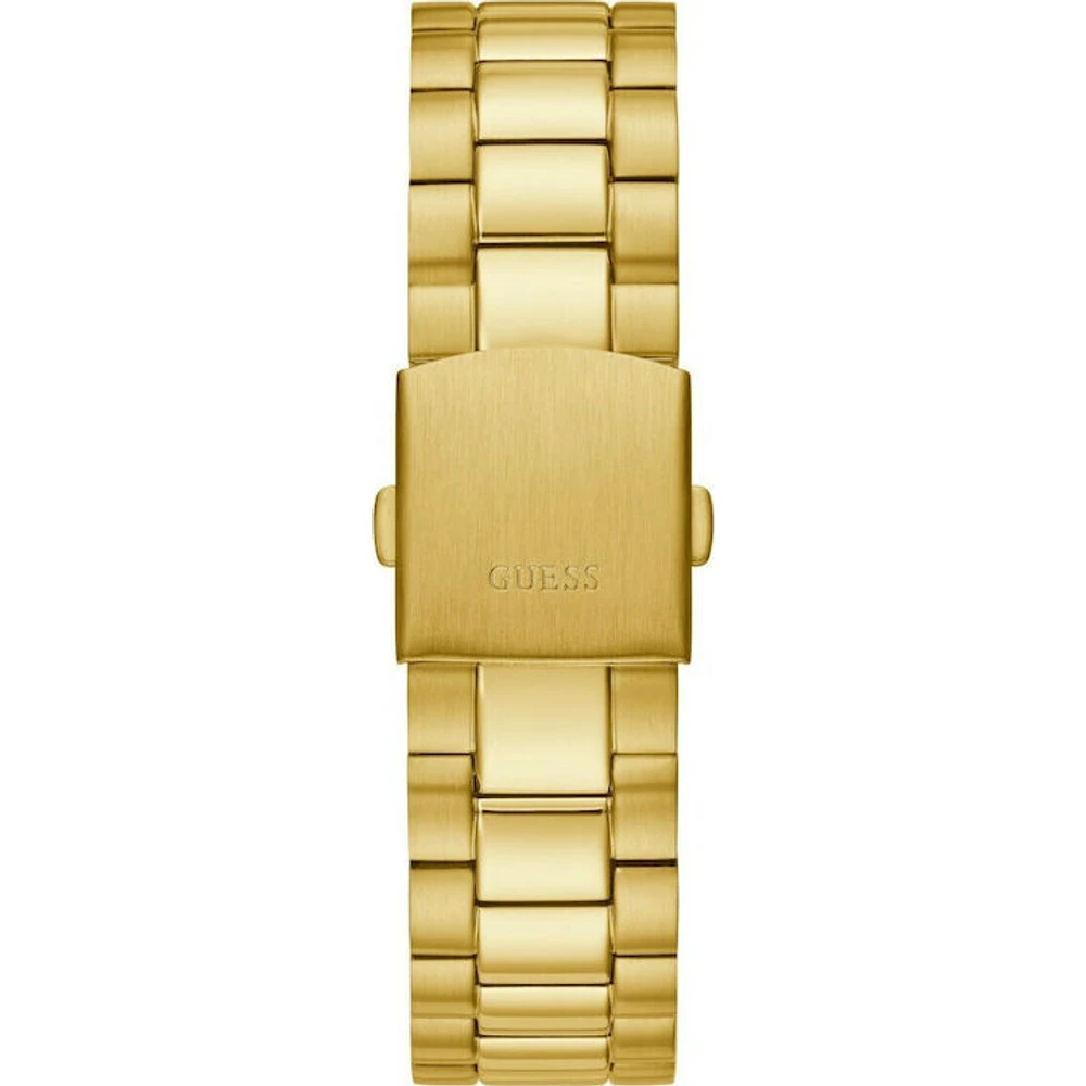 0091661520532-guess-42mm-2