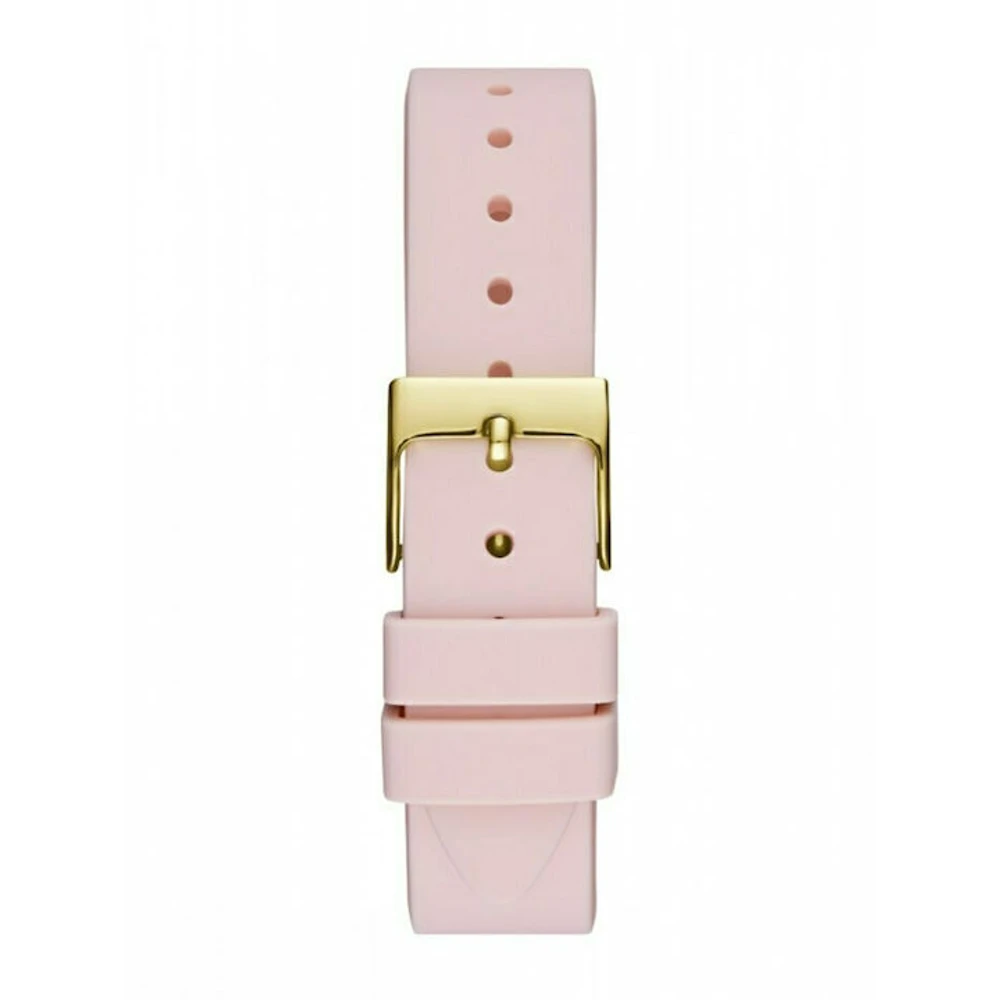 0091661526367-guess-34mm-1