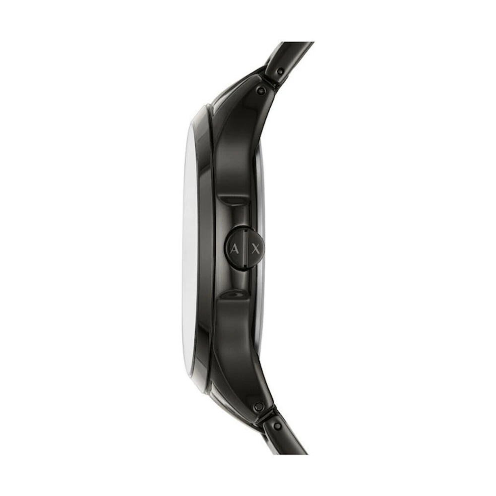 0723763288286-connected-hybrid-hampton-46mm-2