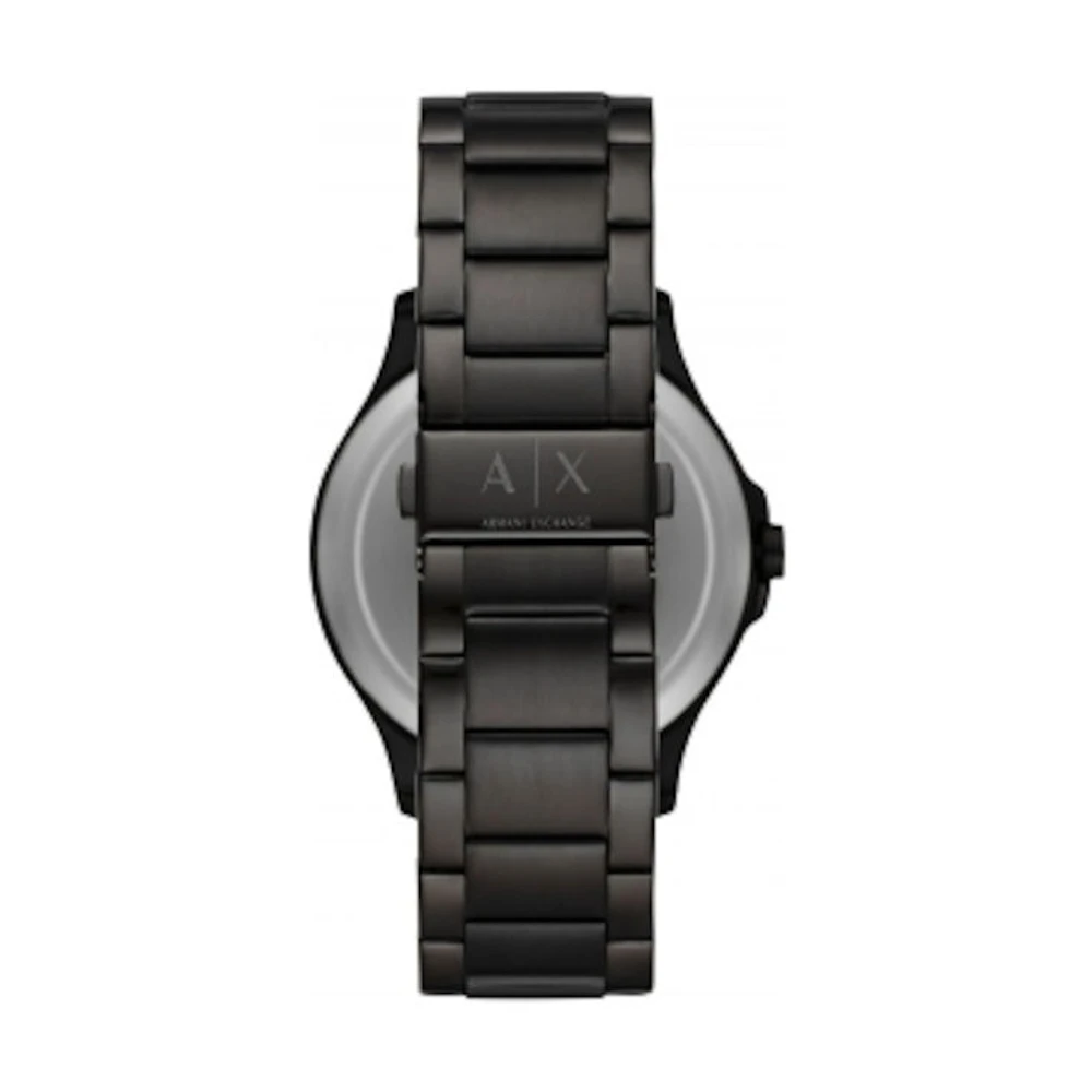 0723763288286-connected-hybrid-hampton-46mm-3