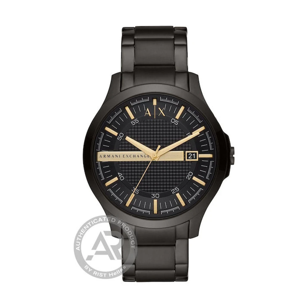 0723763288286-connected-hybrid-hampton-46mm-4