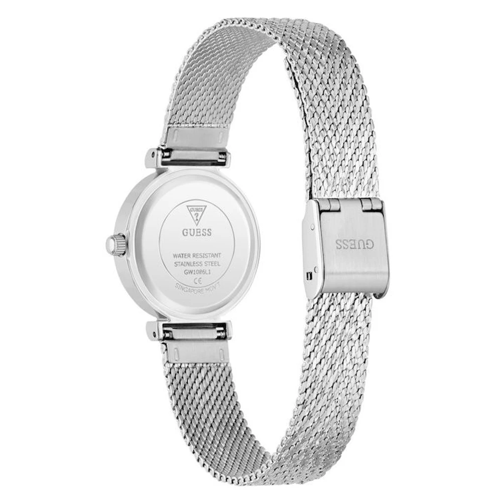 091661146466-guess-louisa-26mm-2