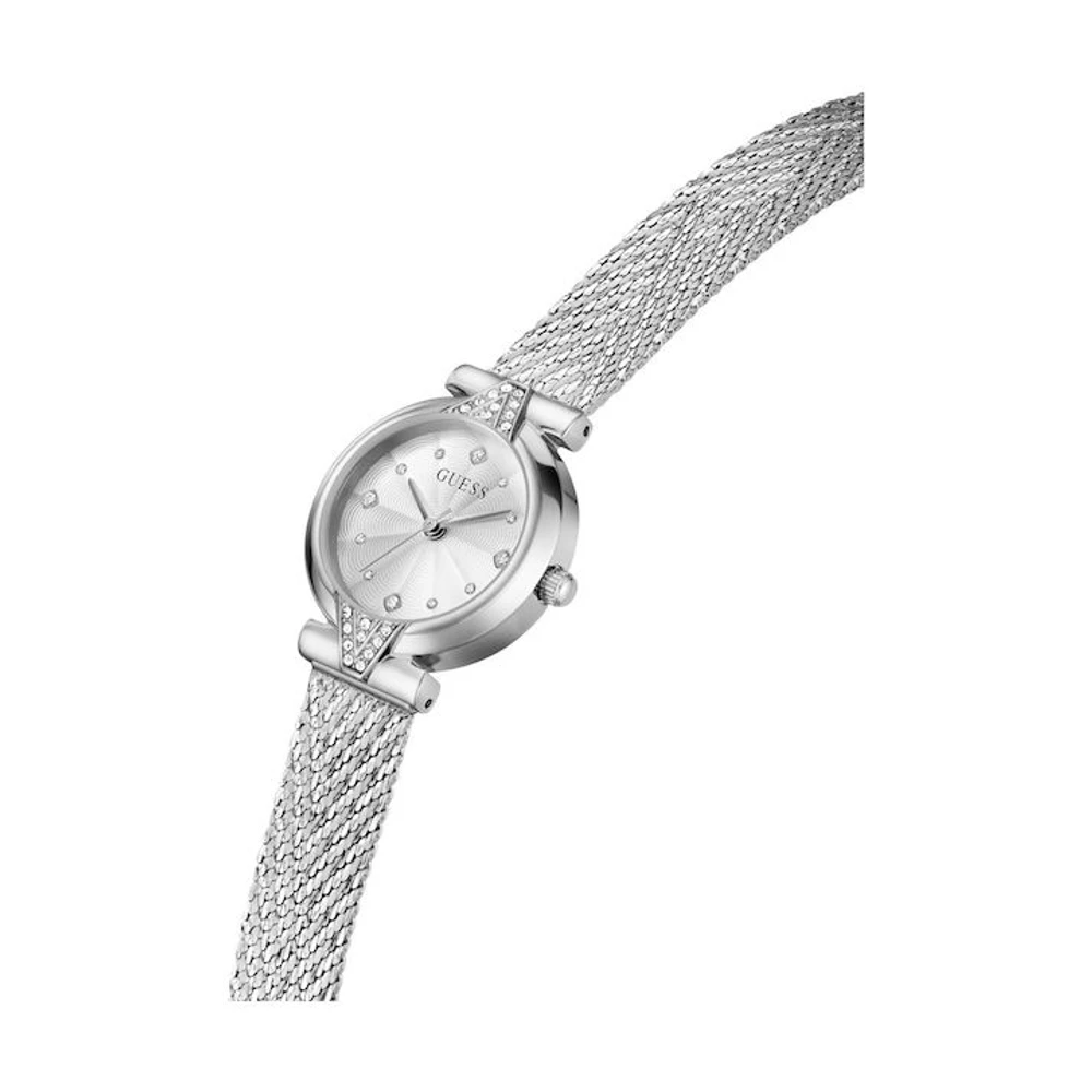 091661146466-guess-louisa-26mm-3