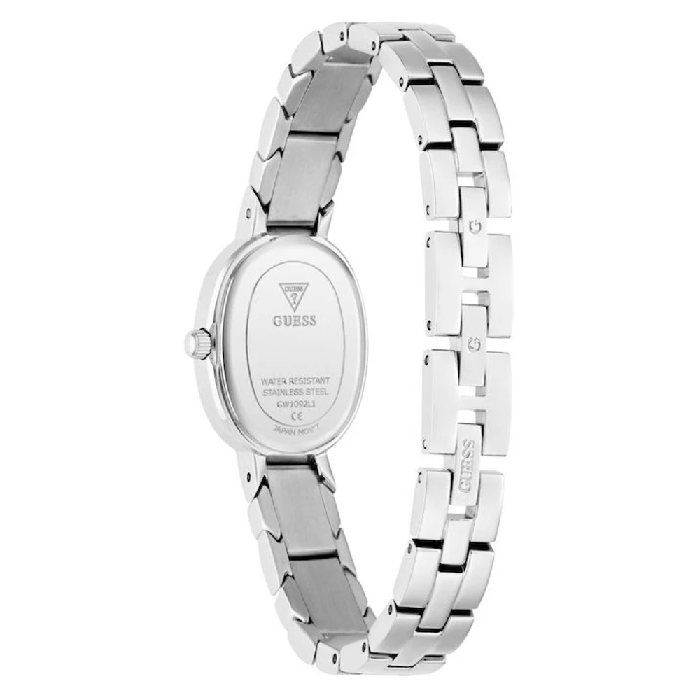 091661146572-guess-viola-21mm-2