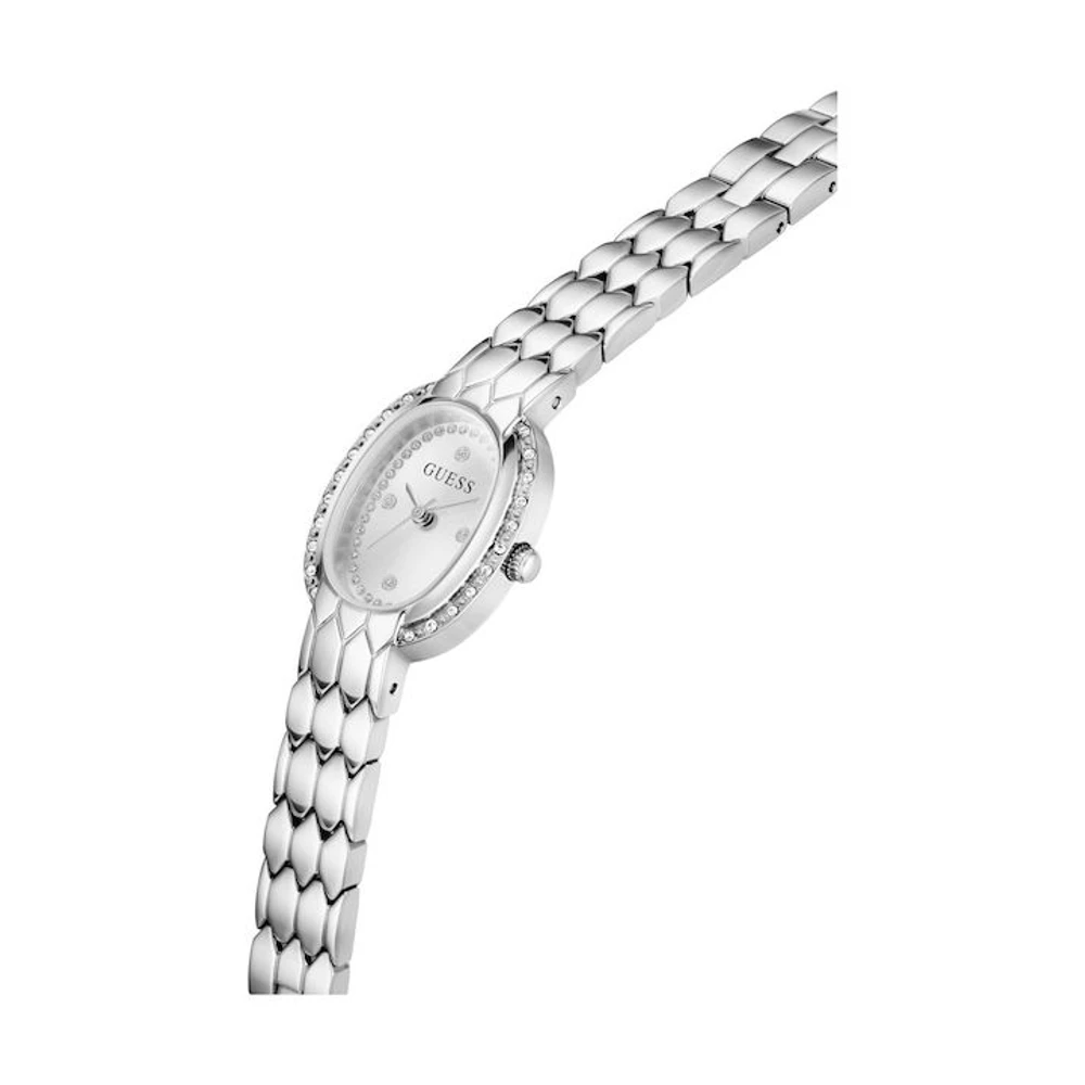 091661146572-guess-viola-21mm-3