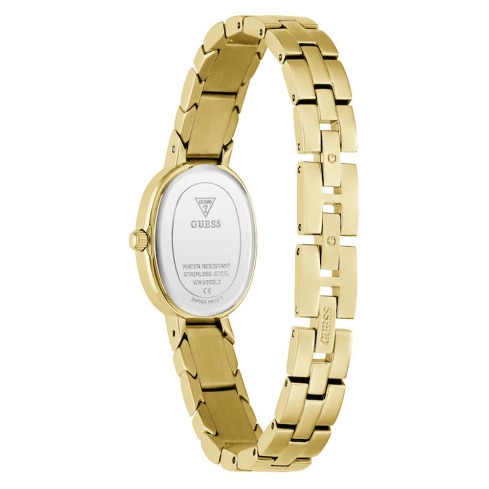 091661146589-guess-viola-21mm-2