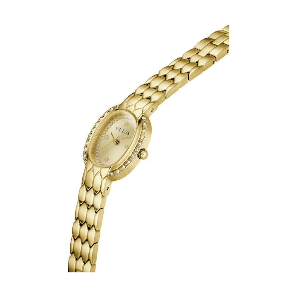 091661146589-guess-viola-21mm-3
