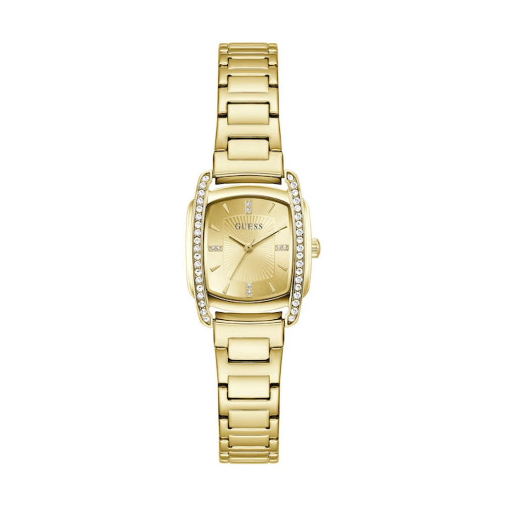 091661146701-guess-etta-25mm-gold-0