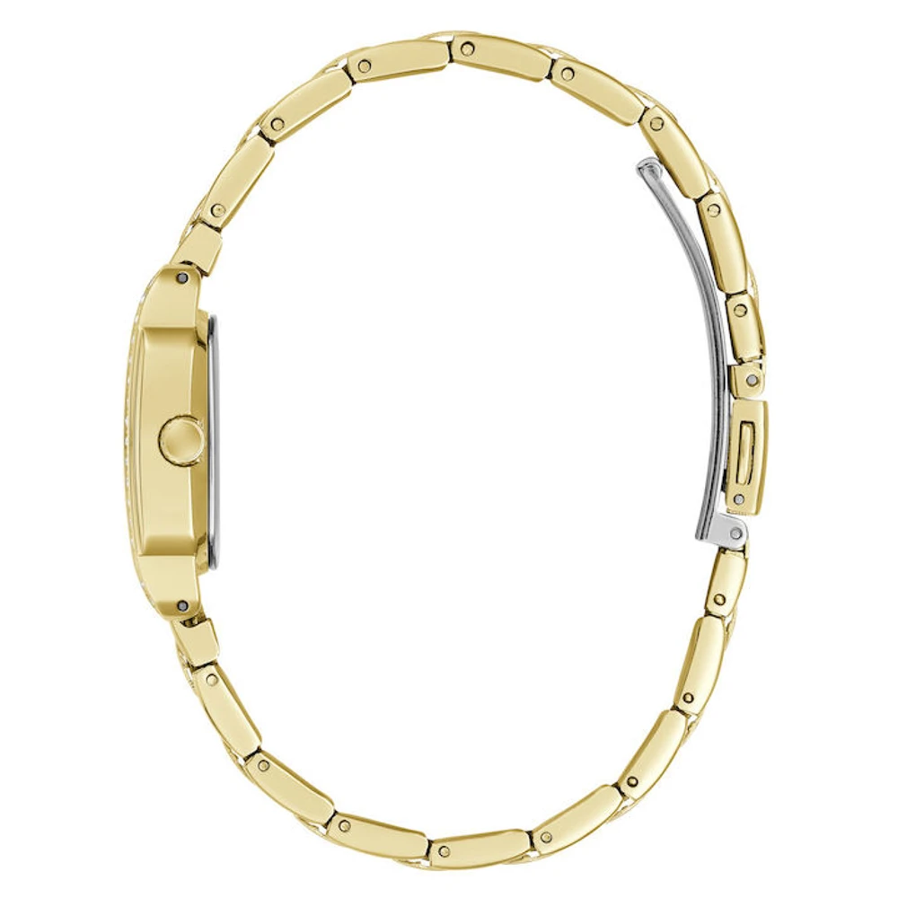 091661146701-guess-etta-25mm-gold-1