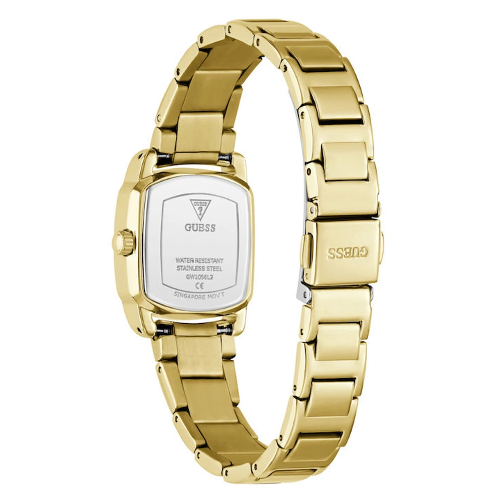091661146701-guess-etta-25mm-gold-2