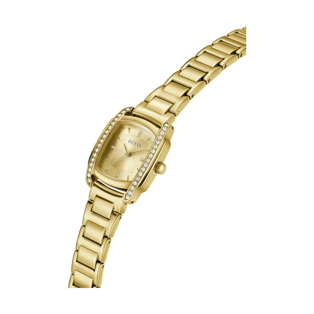 091661146701-guess-etta-25mm-gold-3
