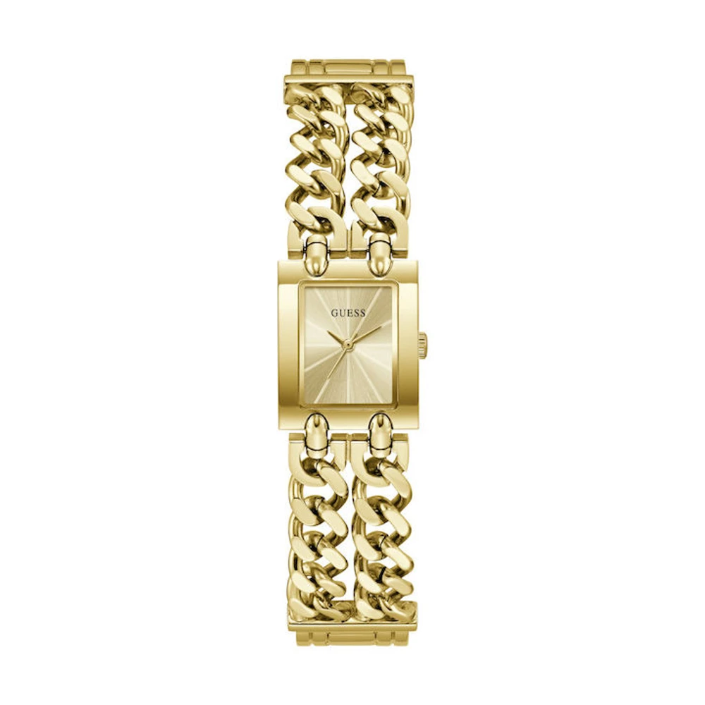 091661147036-guess-micro-mod-20mm-0