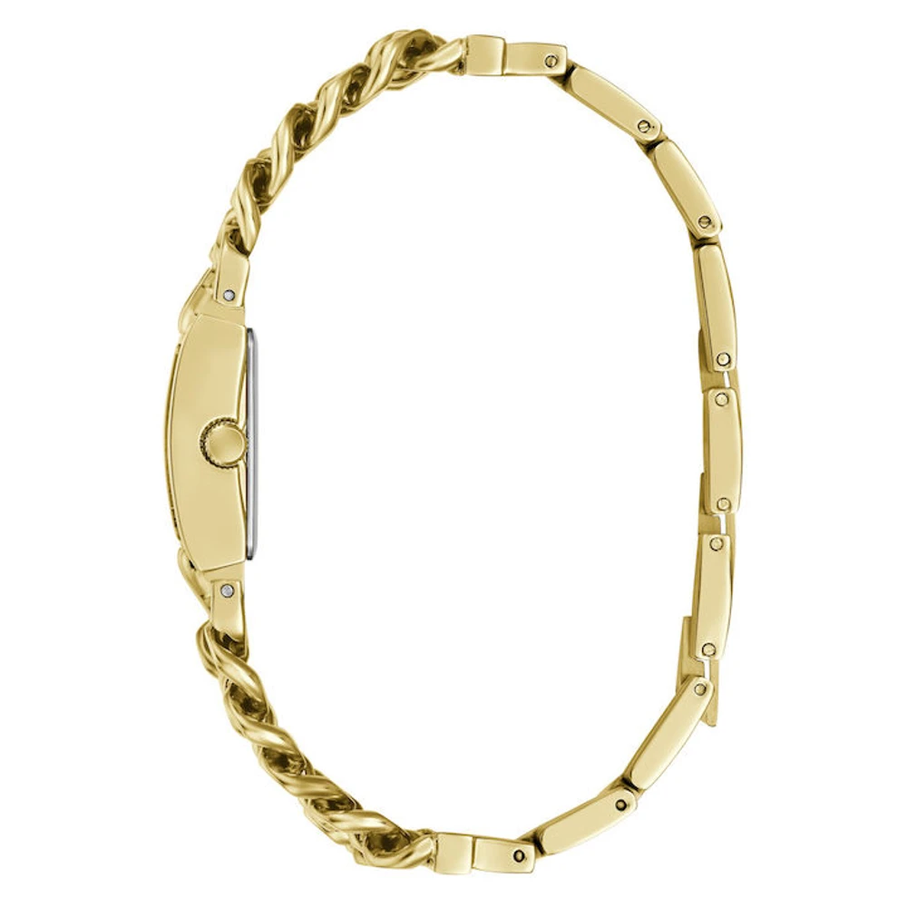 091661147036-guess-micro-mod-20mm-1