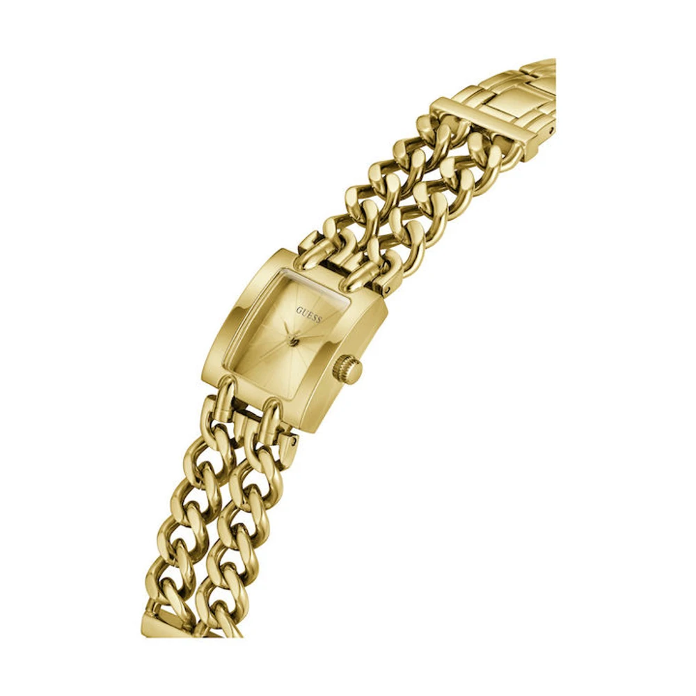 091661147036-guess-micro-mod-20mm-3