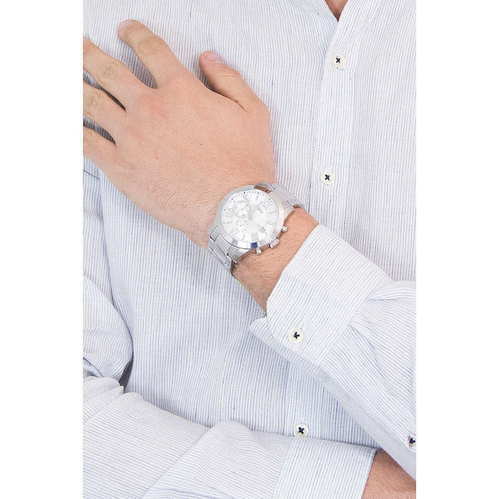 091661478611-guess-42mm-1