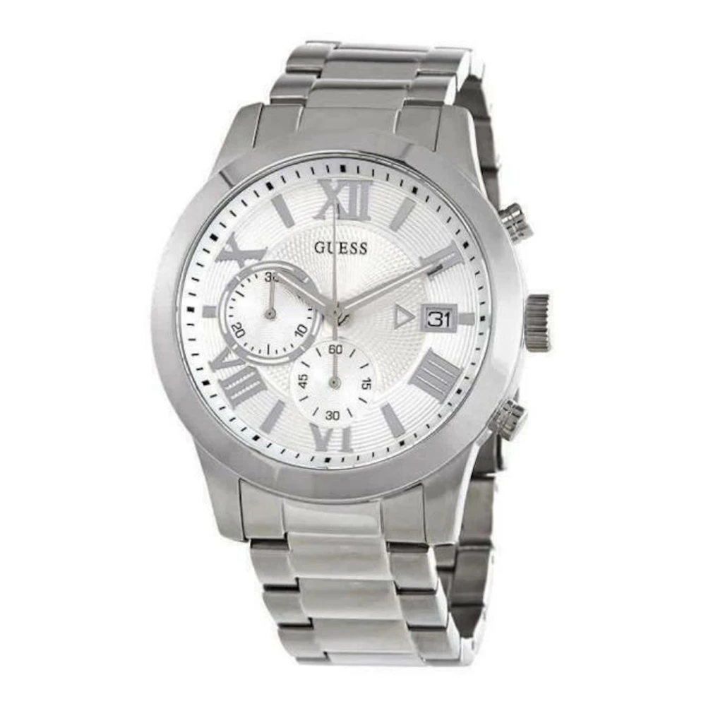 091661478611-guess-42mm-2