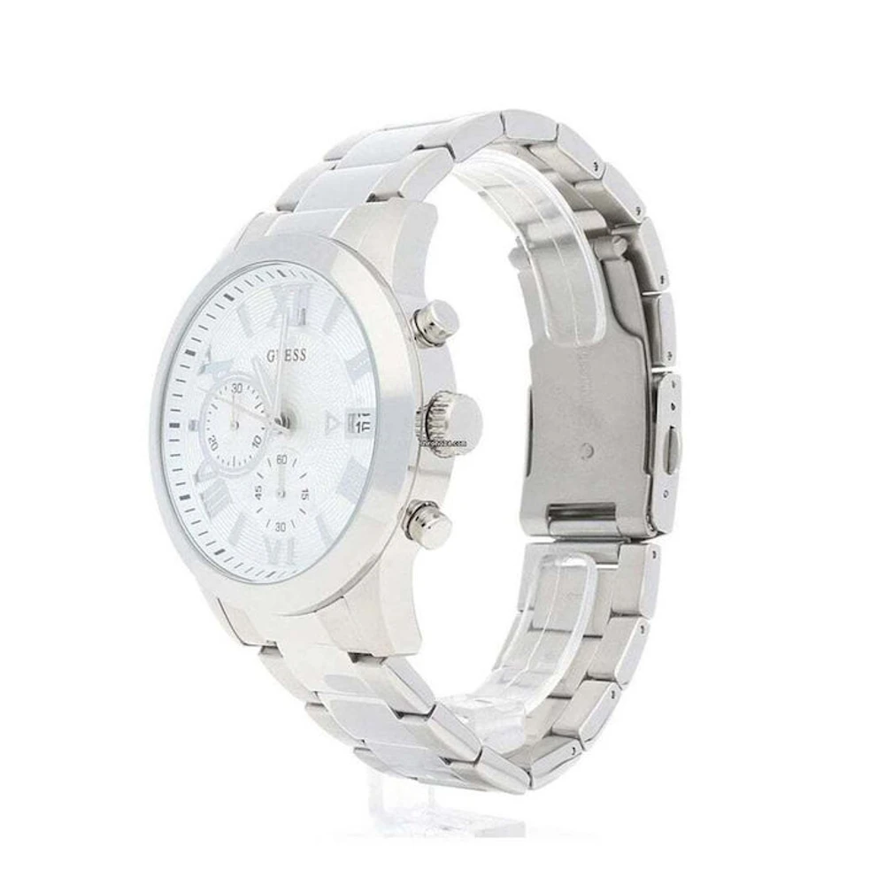 091661478611-guess-42mm-3