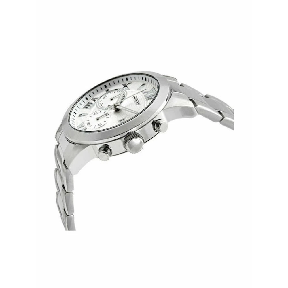 091661478611-guess-42mm-4